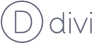 WWDAD